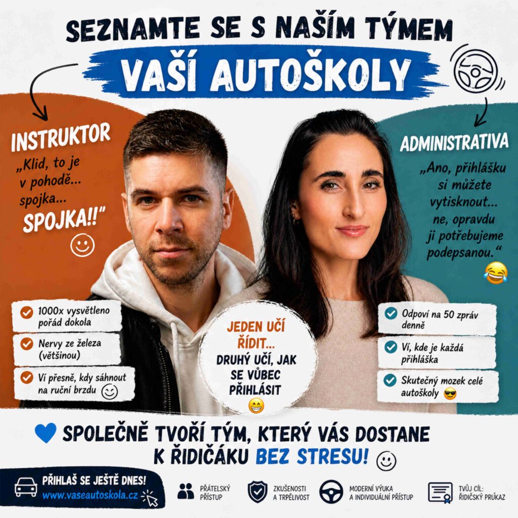 Kontakty_náš tým